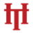 giayhongthanh.com.vn icon