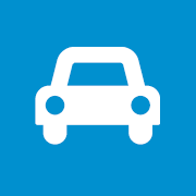 gib-uns-deinen-gebrauchten.de icon