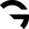 gibamcomposit.com icon