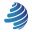 gibank.com icon