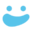 gibbeumhospital.com icon