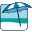 gibbons-realty.com icon
