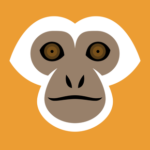 gibbons.asia icon