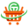 gibbotrading.com icon