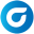 gibbscam.com icon