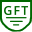 gibbsfamilytree.com icon