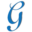 gibbsinsuranceocala.com icon