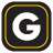 gibbyselectronicsupermarket.ca icon