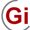 gibdat.de icon
