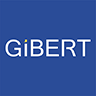 gibert.com icon