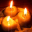 giblicht.de icon