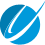 gibmap.com icon