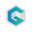gibobs.com logo