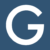 gibraltar1.com logo