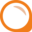 gibraltarsoftware.com icon