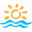 Gib-San Pool & Hot Tub Centre logo