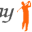 Gibson Bay Golf Course logo