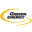 Gibson Energy logo