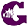gibsonhospital.org icon