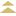 gibsonschiropractic.com icon