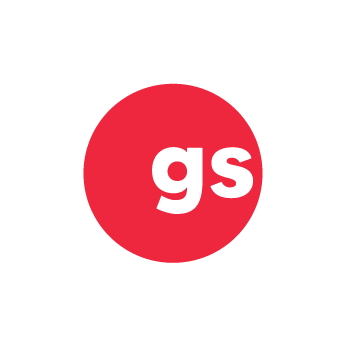 gibsonsheat.com icon