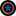 gibsonssteakhouse.com icon