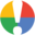 gibteseinestorung.de icon