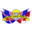gibtownshowmensclub.com icon