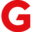 gibus.com icon