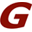 GIC logo