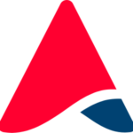 gican.asso.fr icon