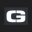 gicat.com icon