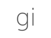 gicentre.net icon