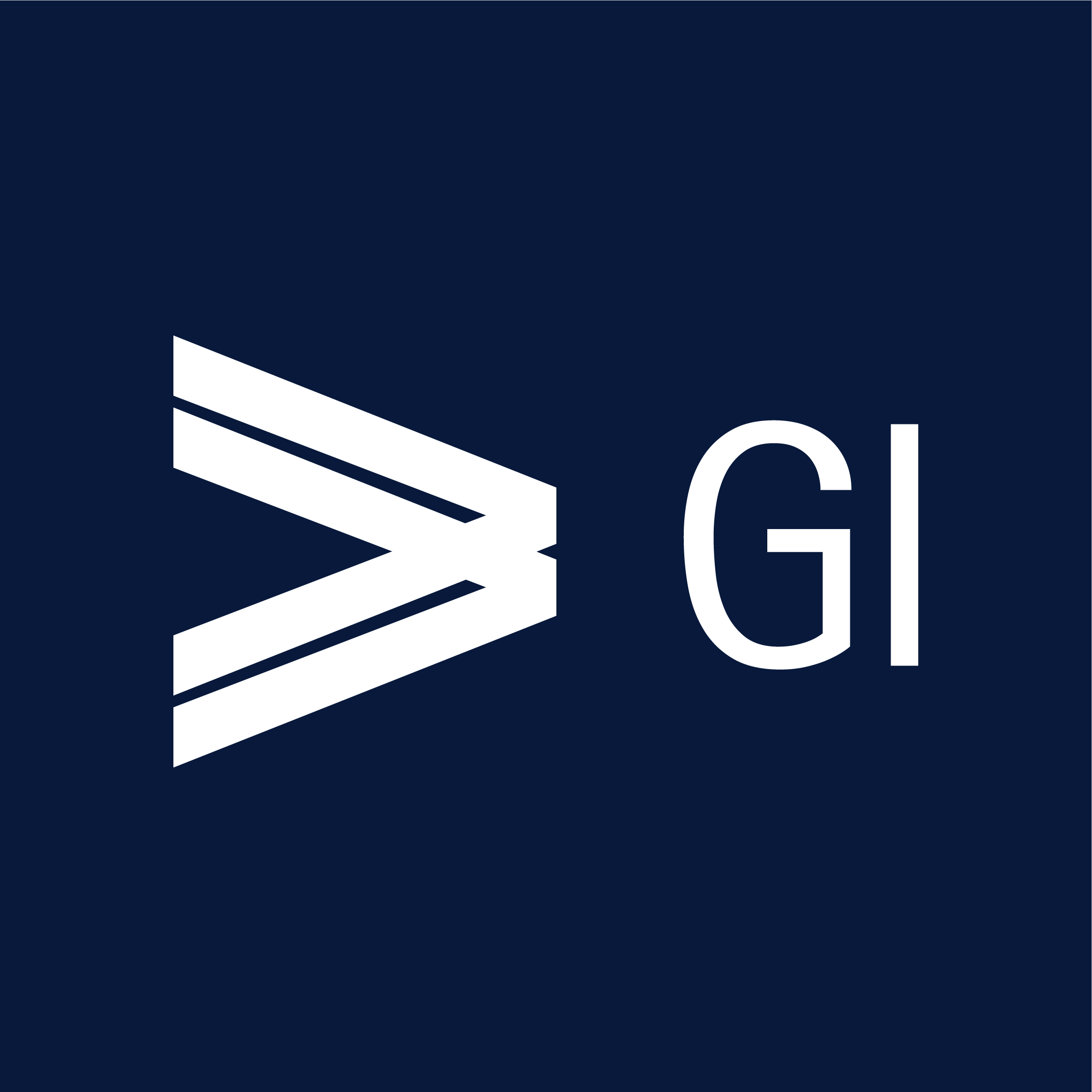 gicorp.com icon