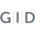GID logo