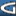 gidapp.com icon