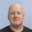 gidden.net icon