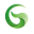 Gideapac logo