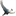 gidedicated.com icon