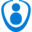 gideononline.com logo