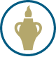 gideons.de icon