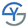 gideonsweet.com icon