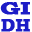 gidh.org.co icon