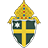 gidiocese.org icon