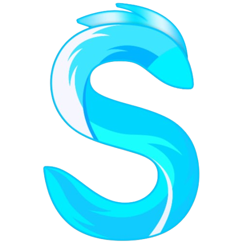 gidivirtualtours.com icon