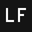 gidonline24.biz icon