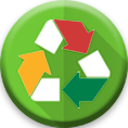gidpomusoru.ru icon