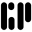 gidpro.cloud icon