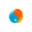 gidrotermika.ru icon