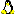 gids.nl icon
